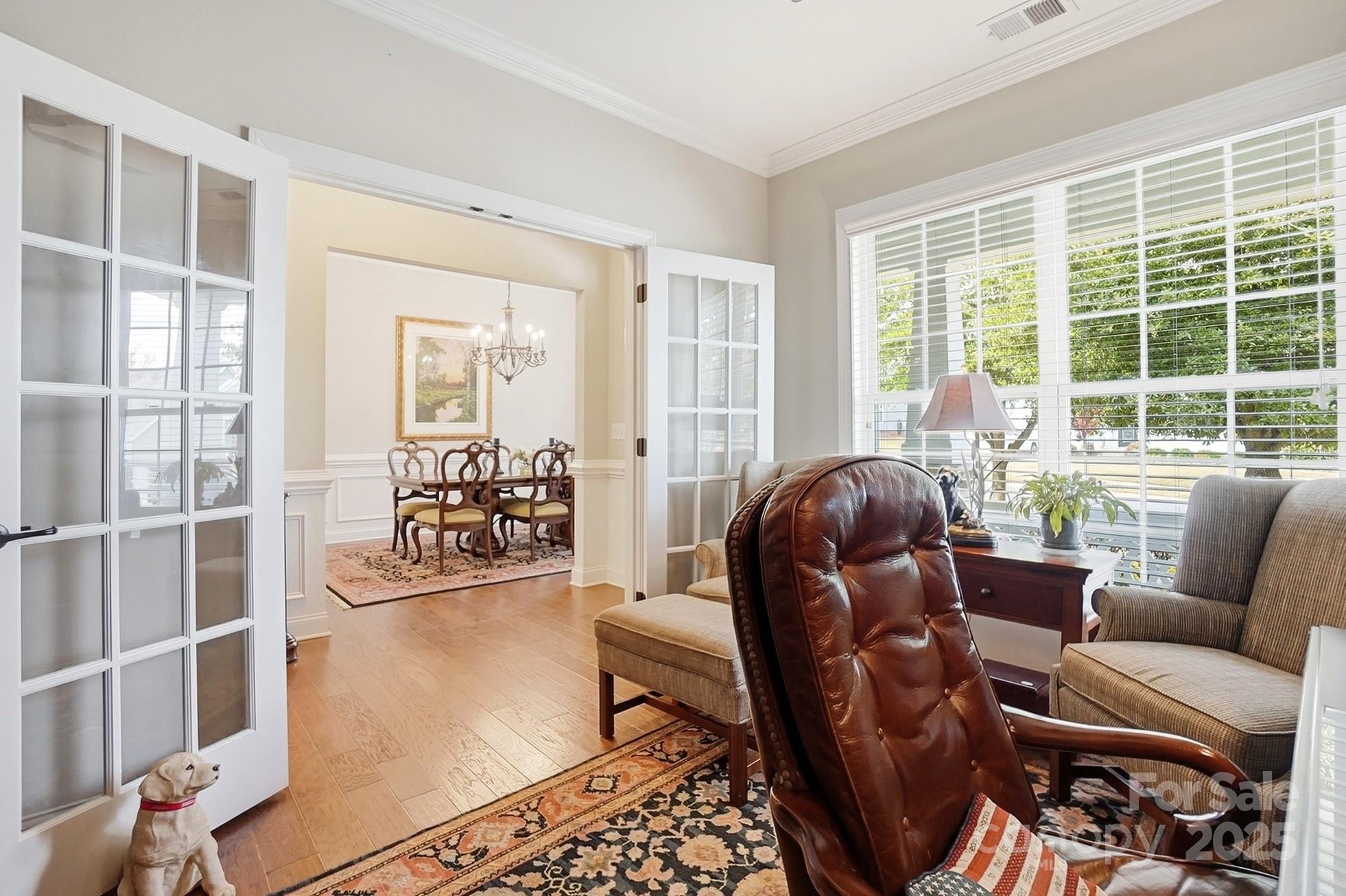 Millbridge - Residential