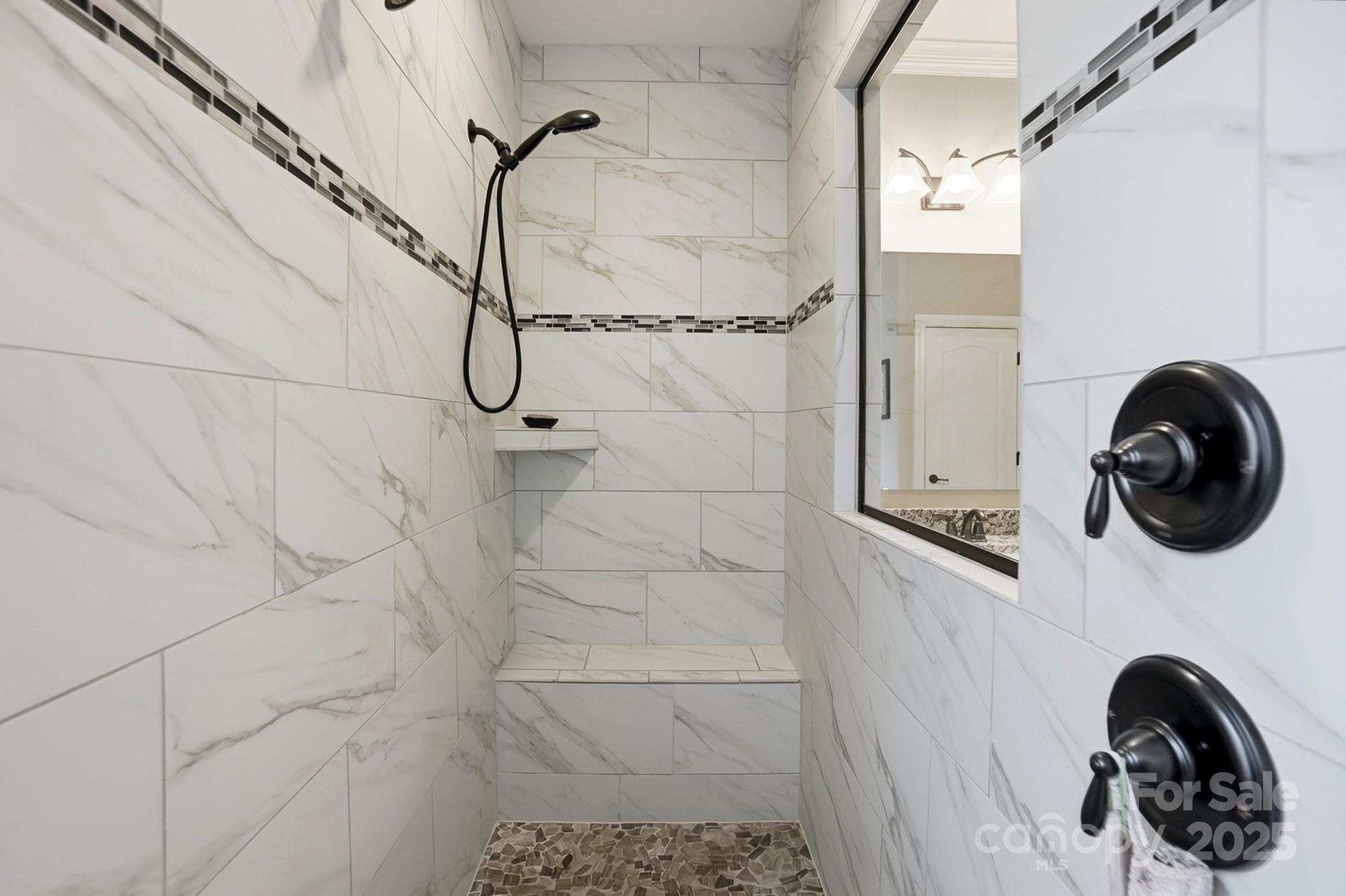 Millbridge - Residential