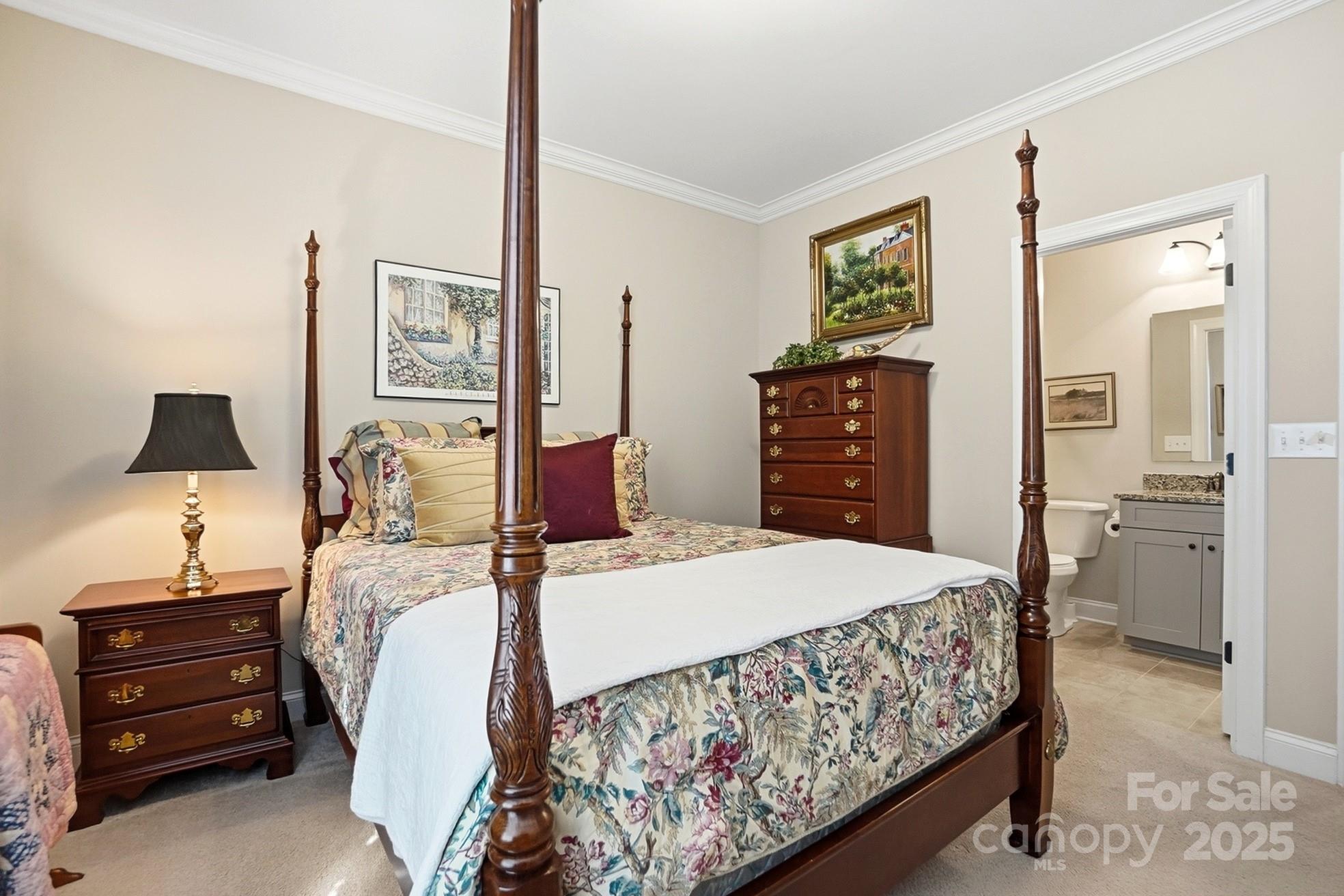 Millbridge - Residential