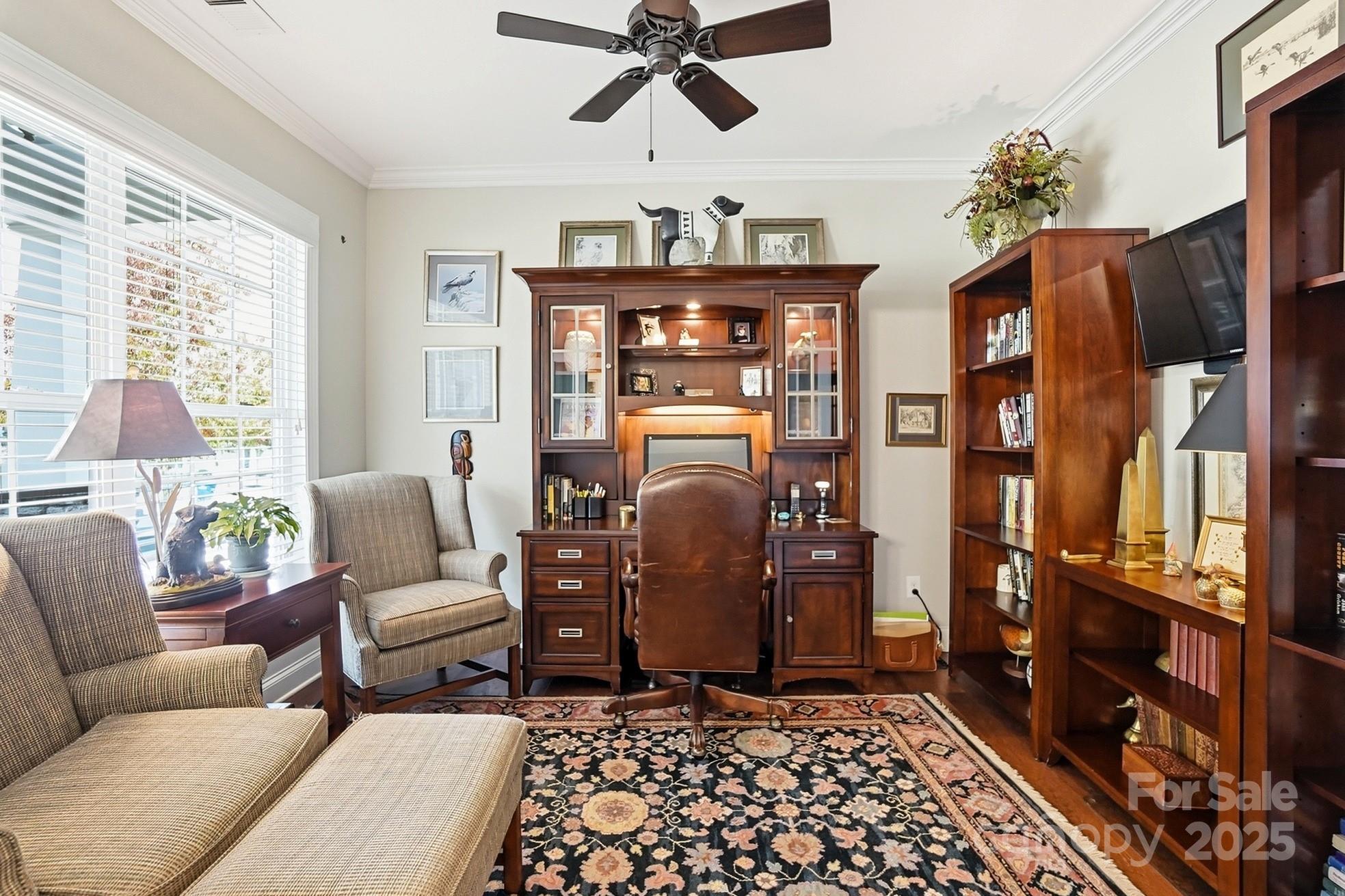 Millbridge - Residential