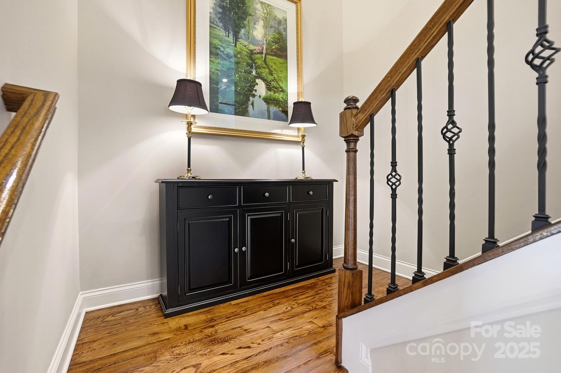 Millbridge - Residential