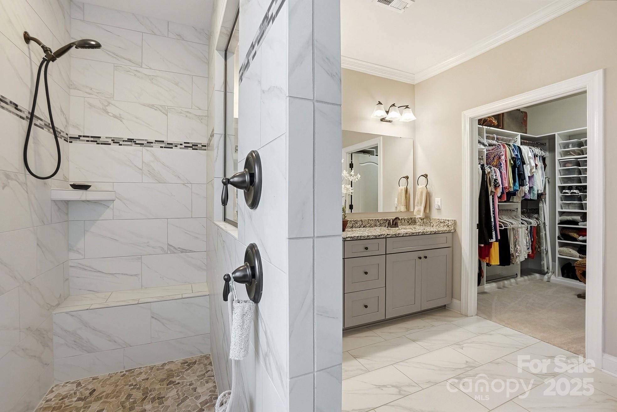 Millbridge - Residential