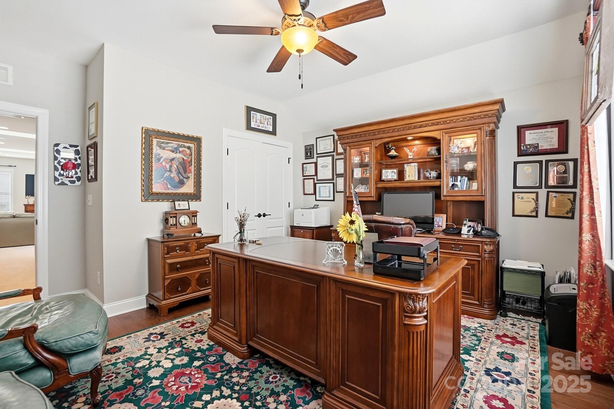 Millbridge - Residential