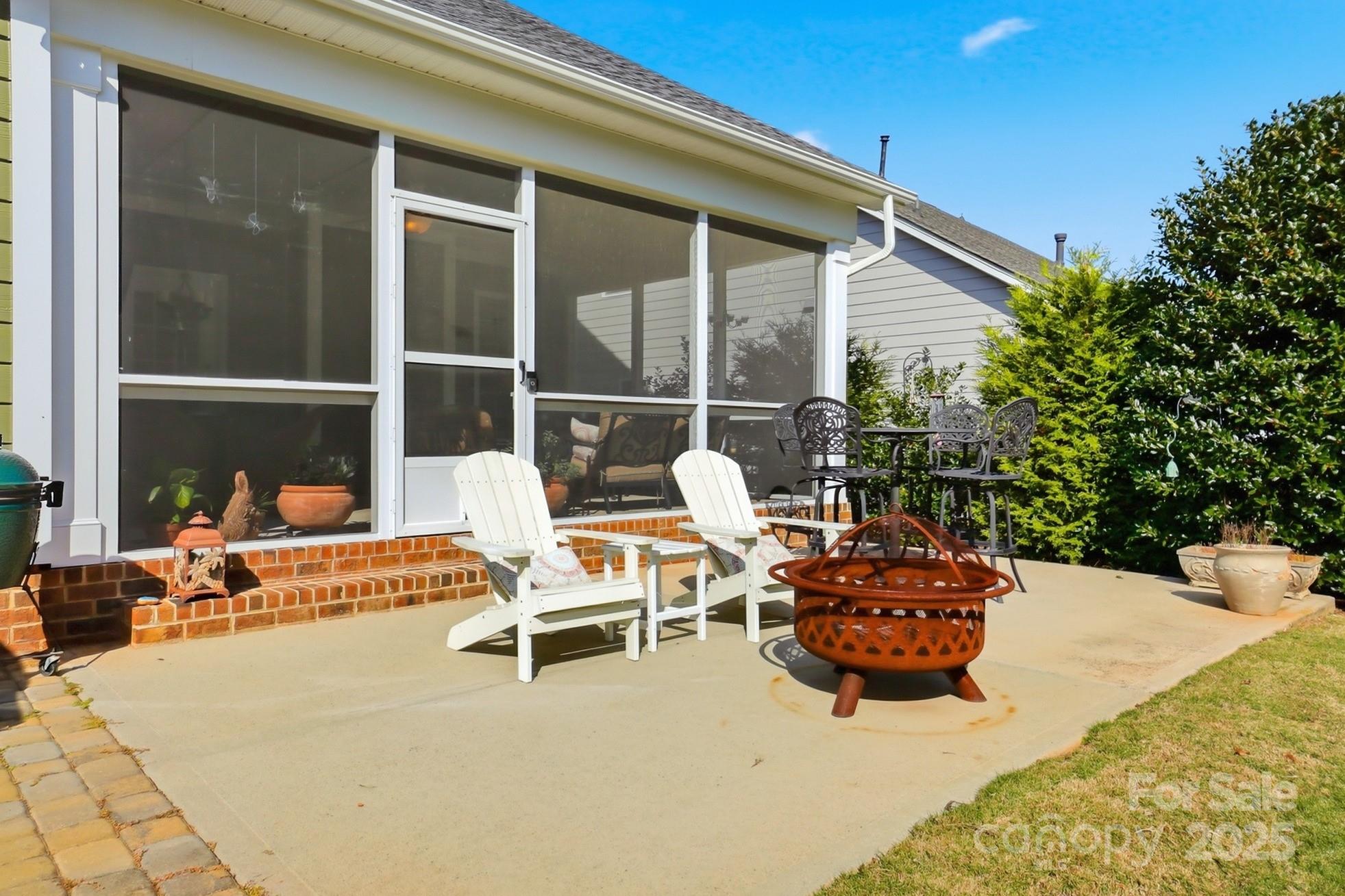 Millbridge - Residential