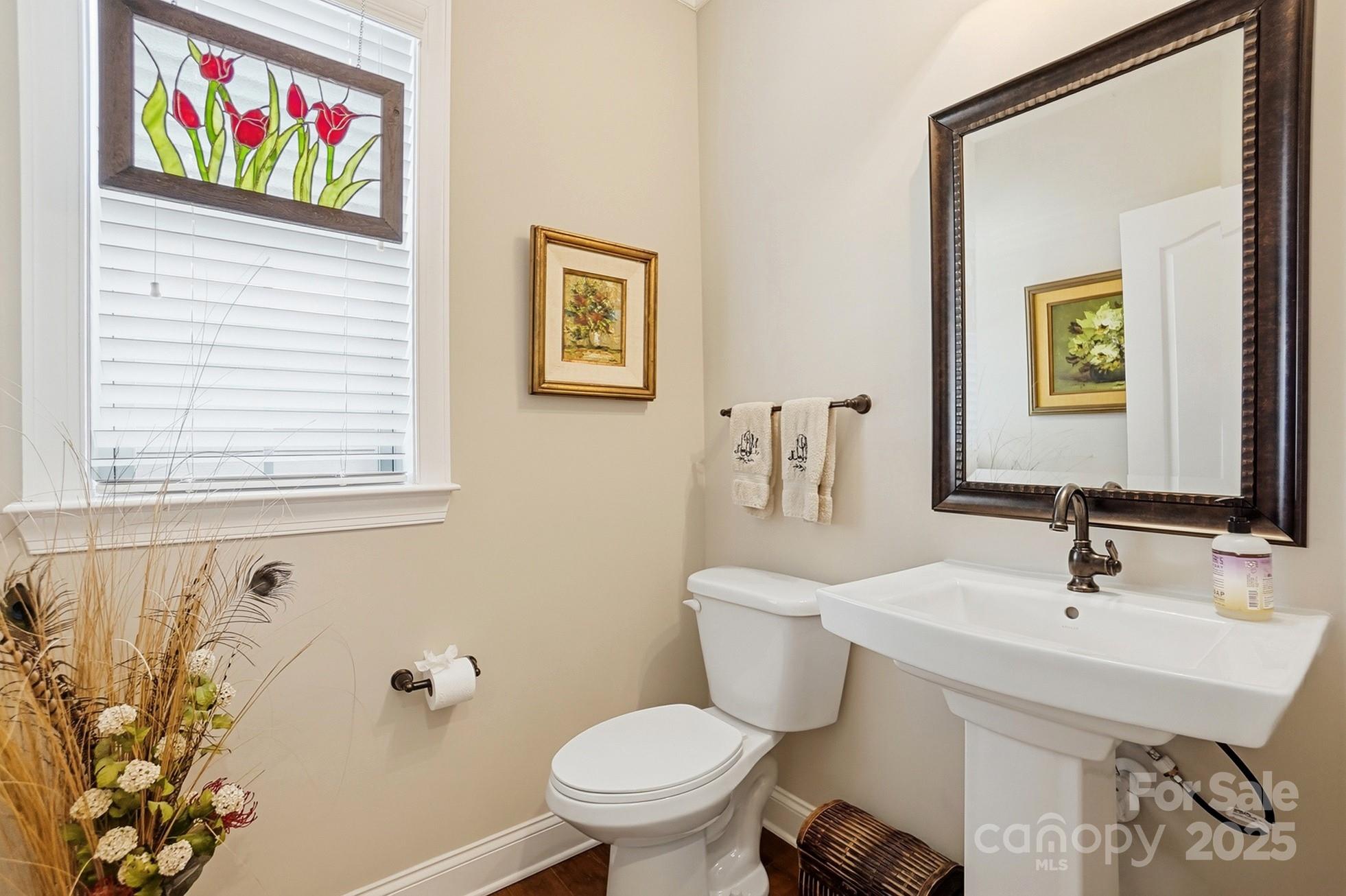 Millbridge - Residential