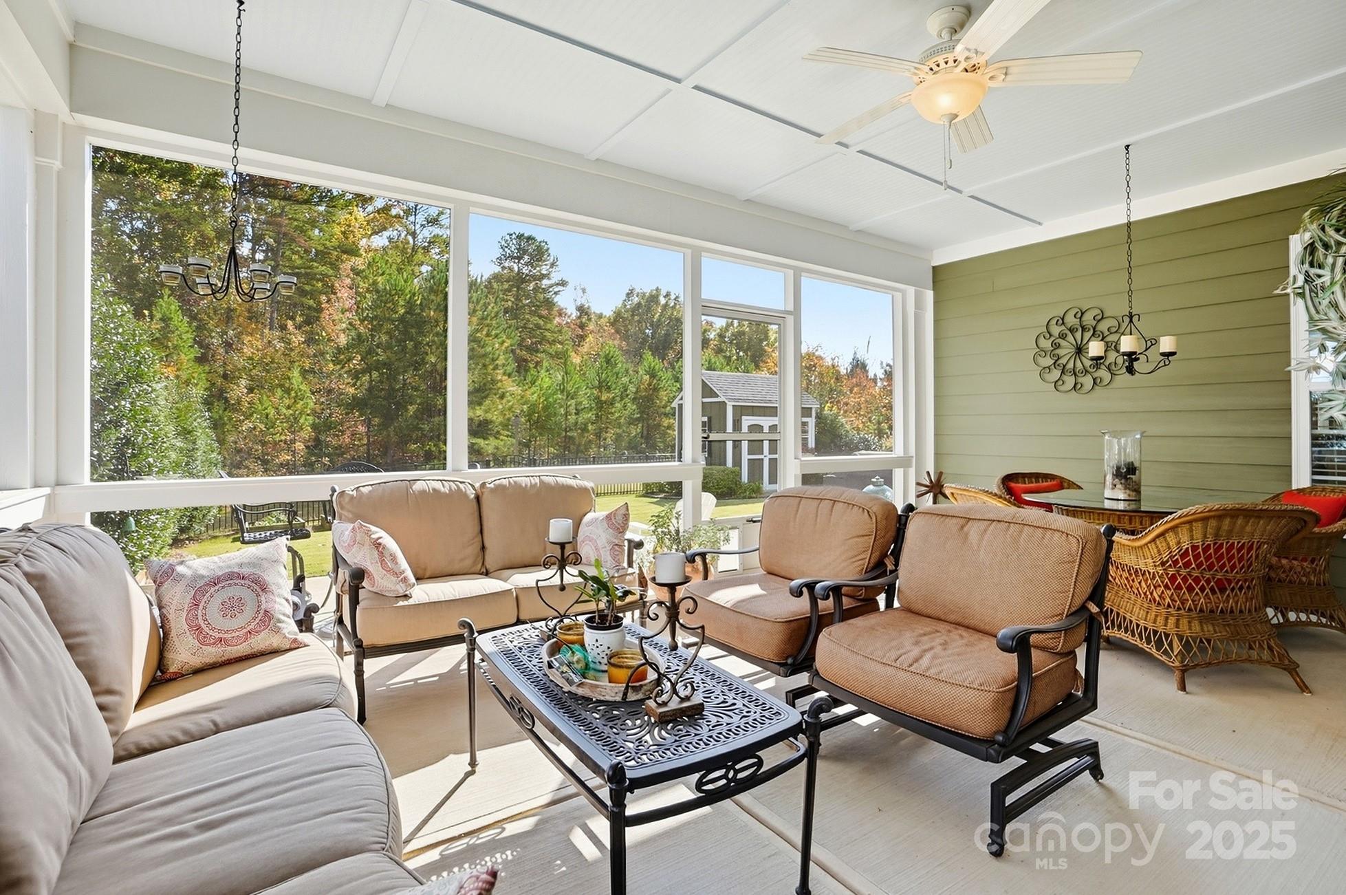 Millbridge - Residential