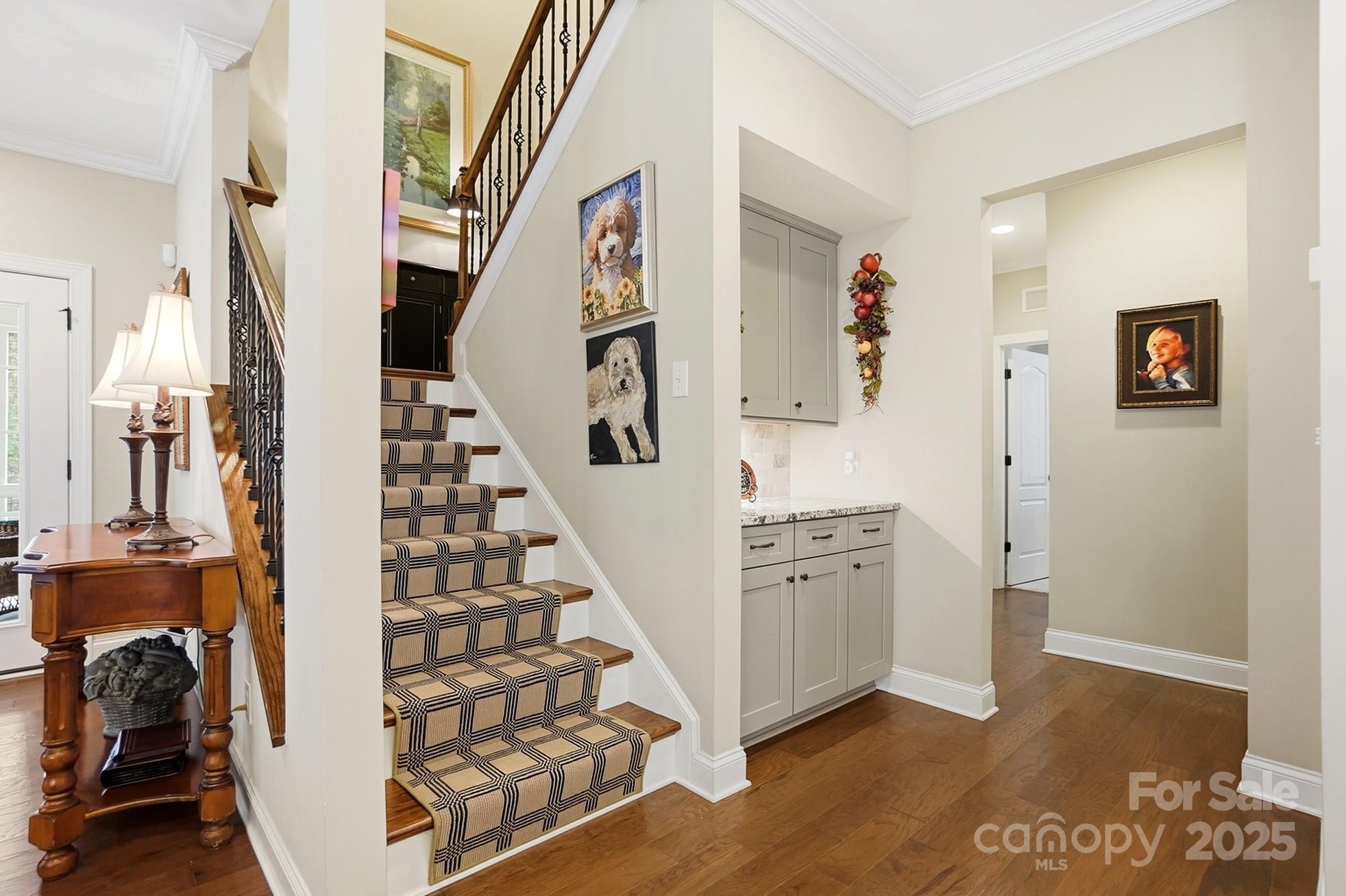 Millbridge - Residential