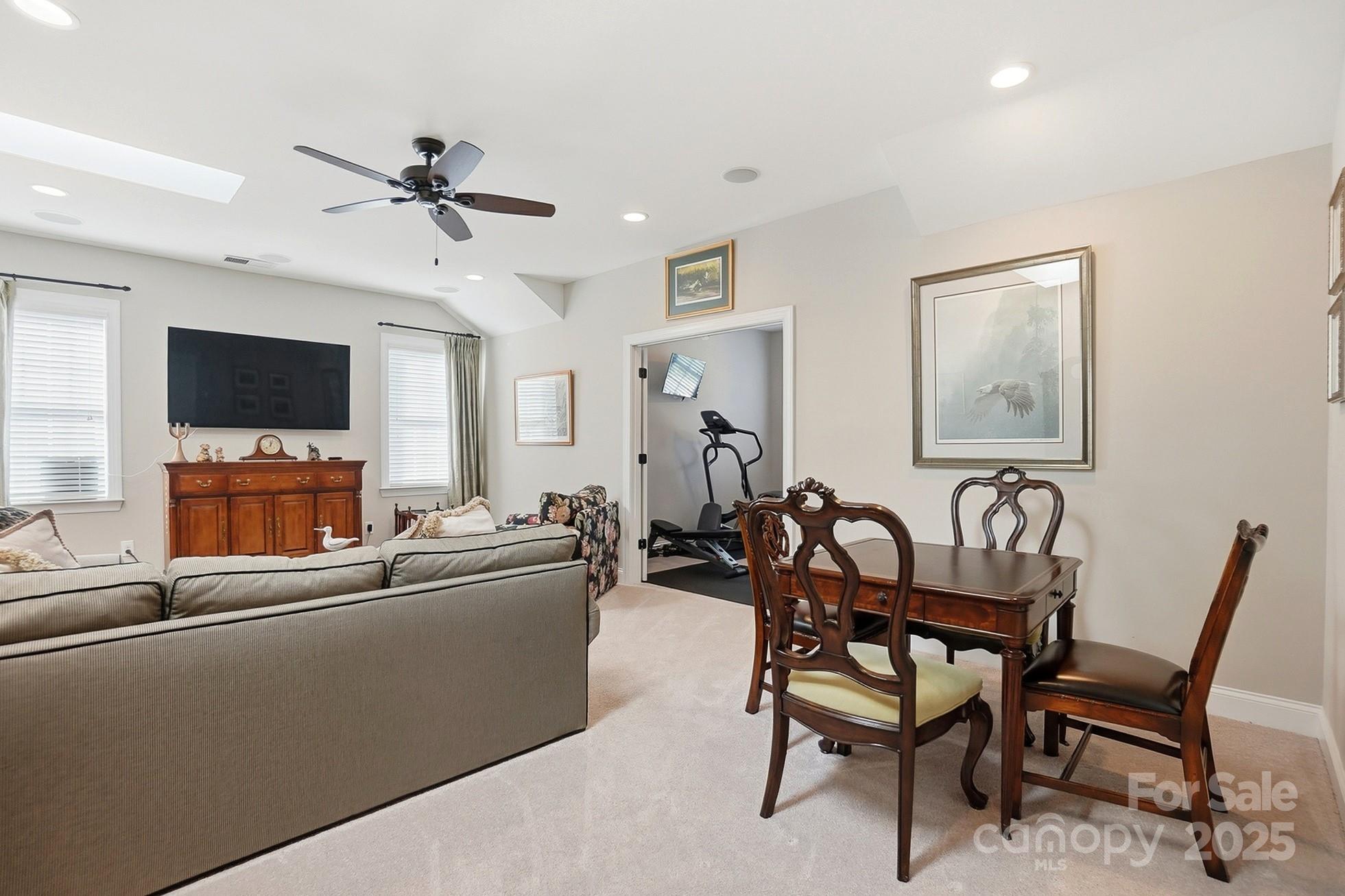 Millbridge - Residential