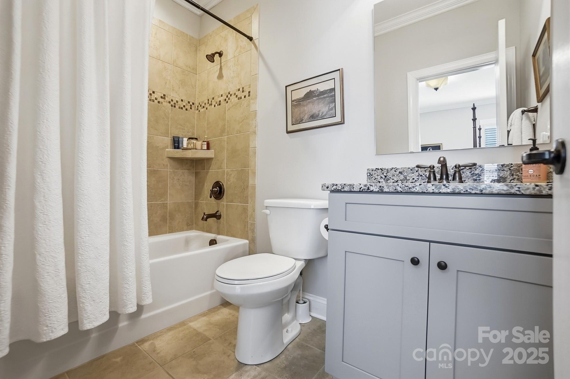 Millbridge - Residential