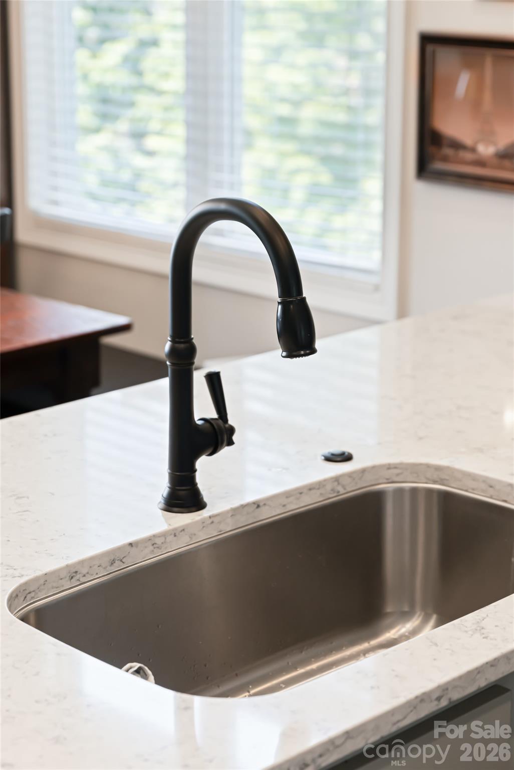 Hannas Whispering Pines - Residential