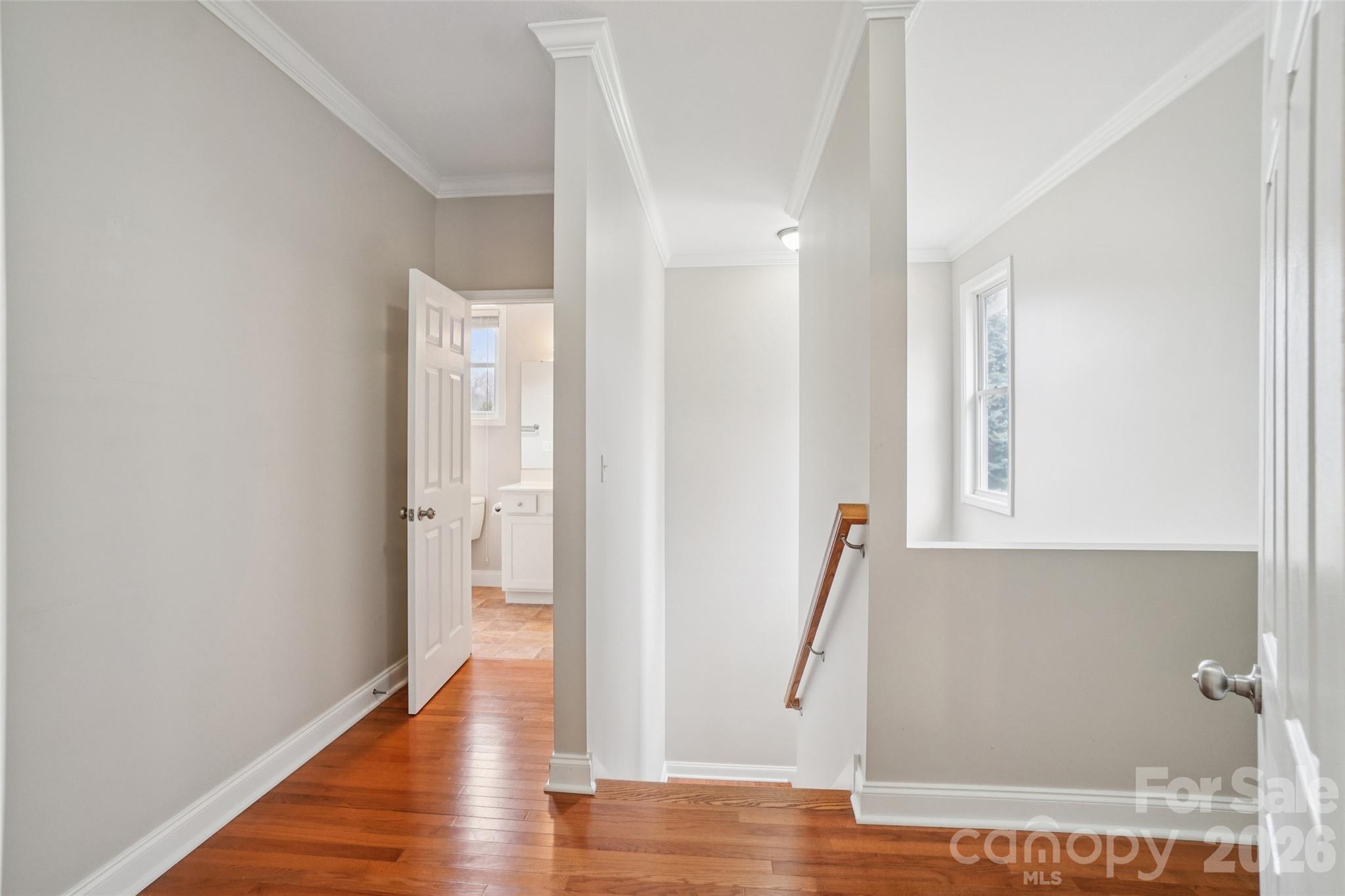 Hannas Whispering Pines - Residential