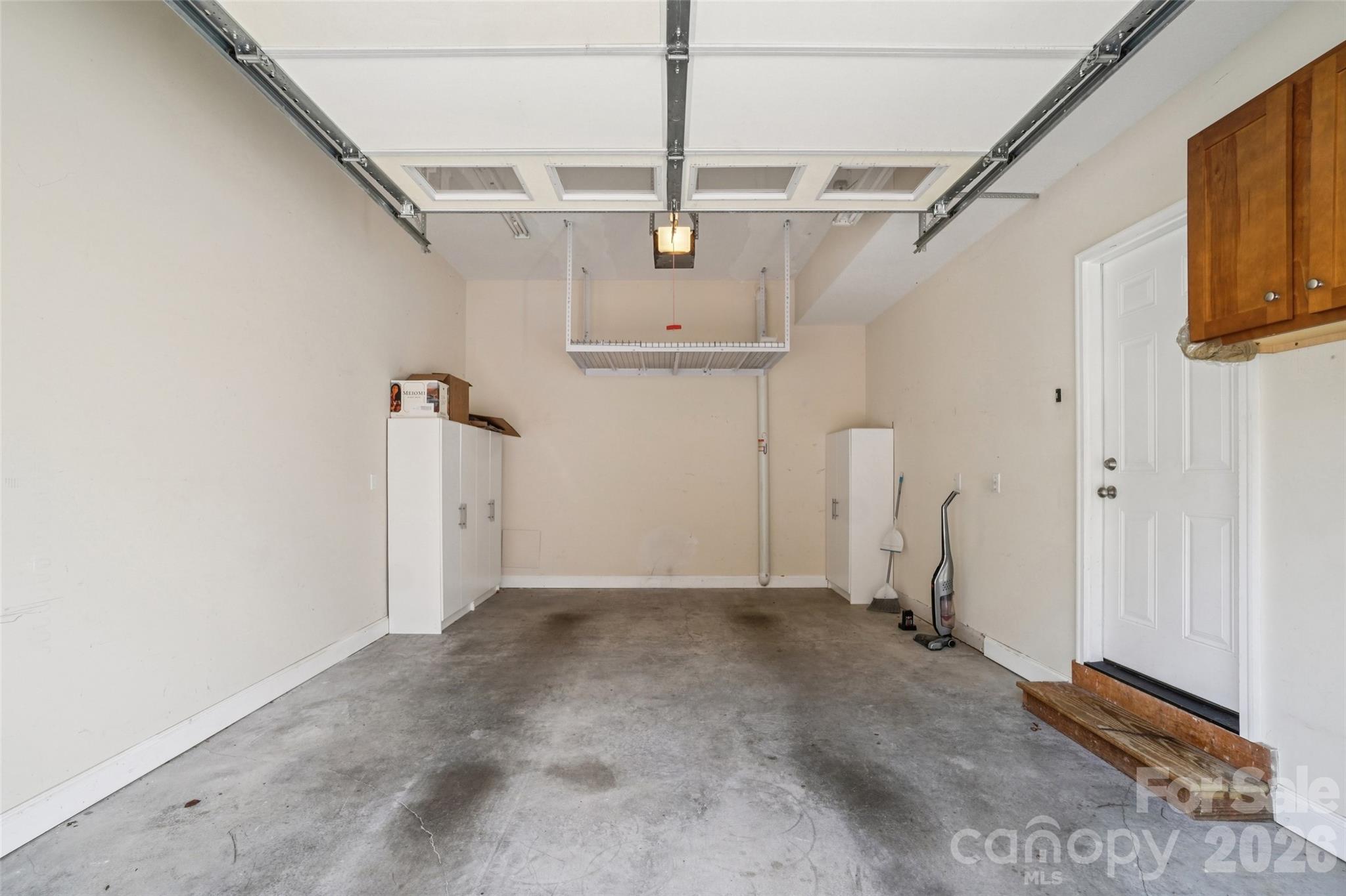 Hannas Whispering Pines - Residential