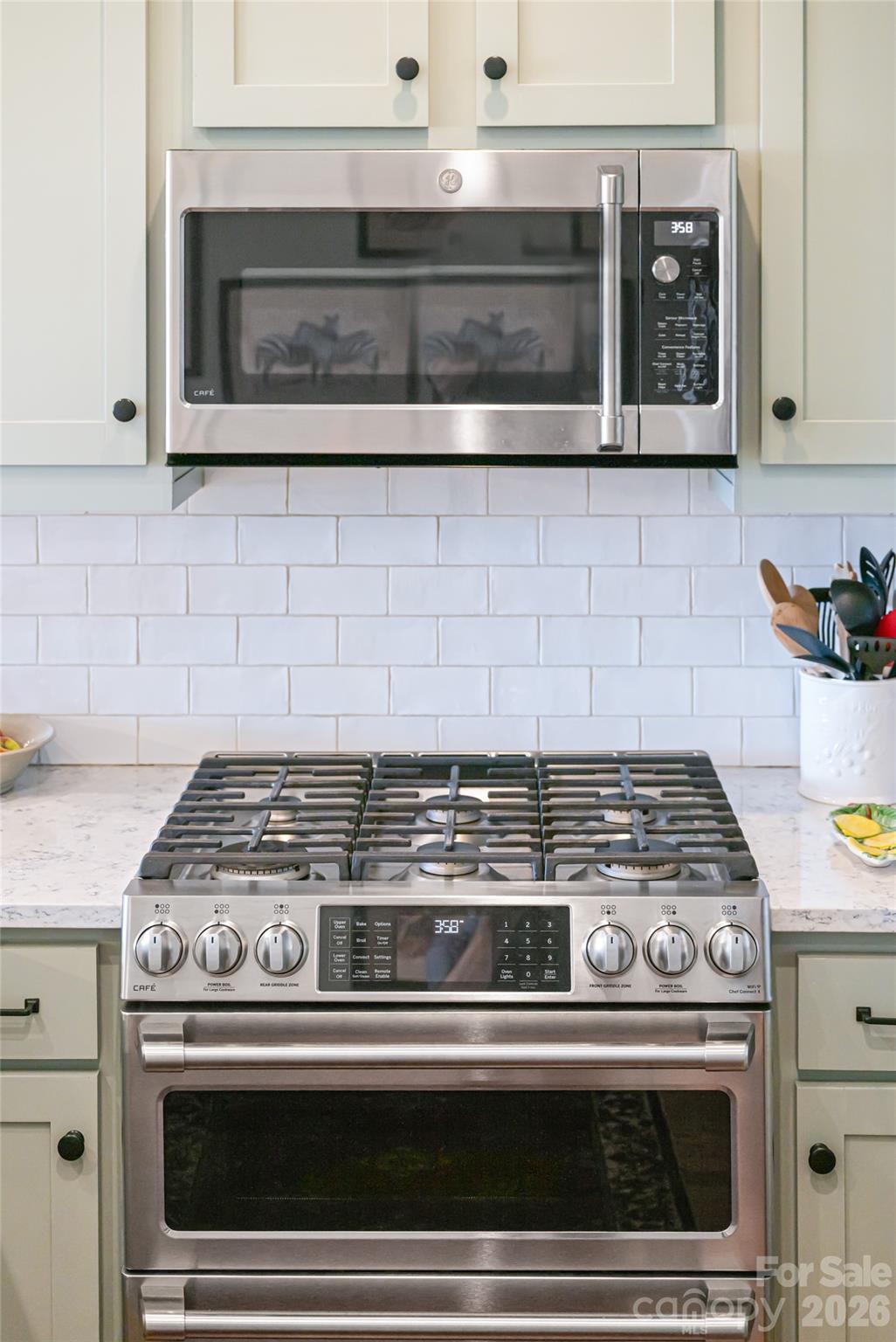 Hannas Whispering Pines - Residential