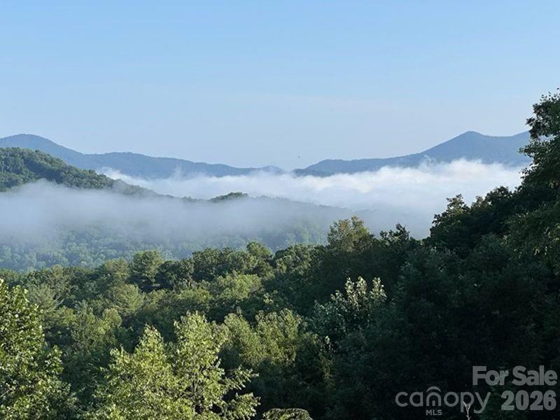 Hannas Whispering Pines - Residential