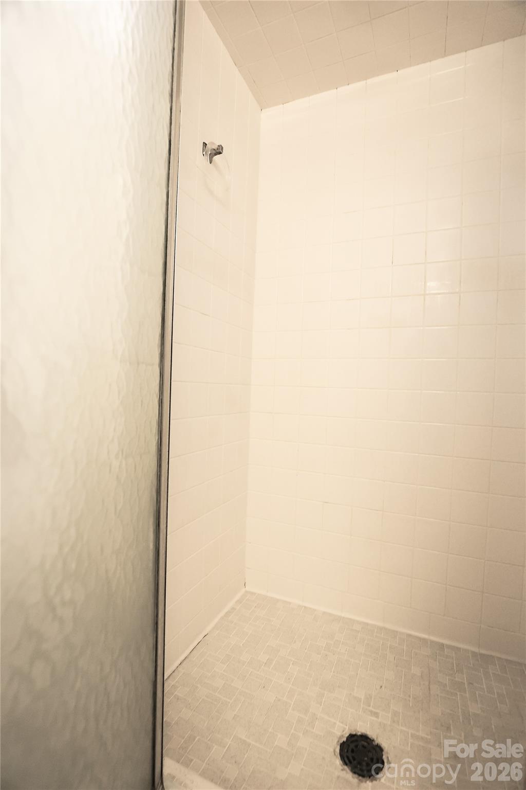 Rolling Hills - Residential