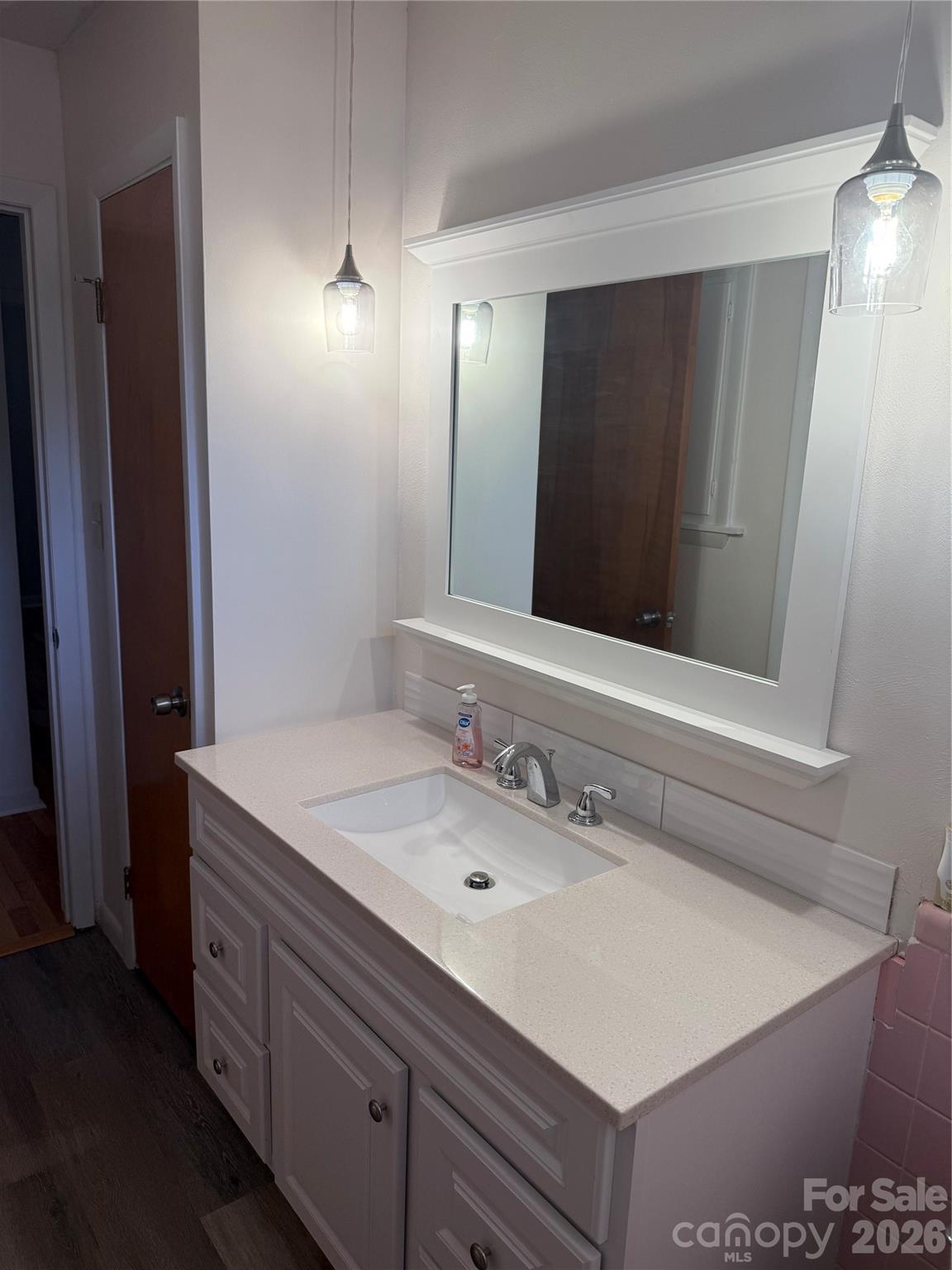 Rolling Hills - Residential