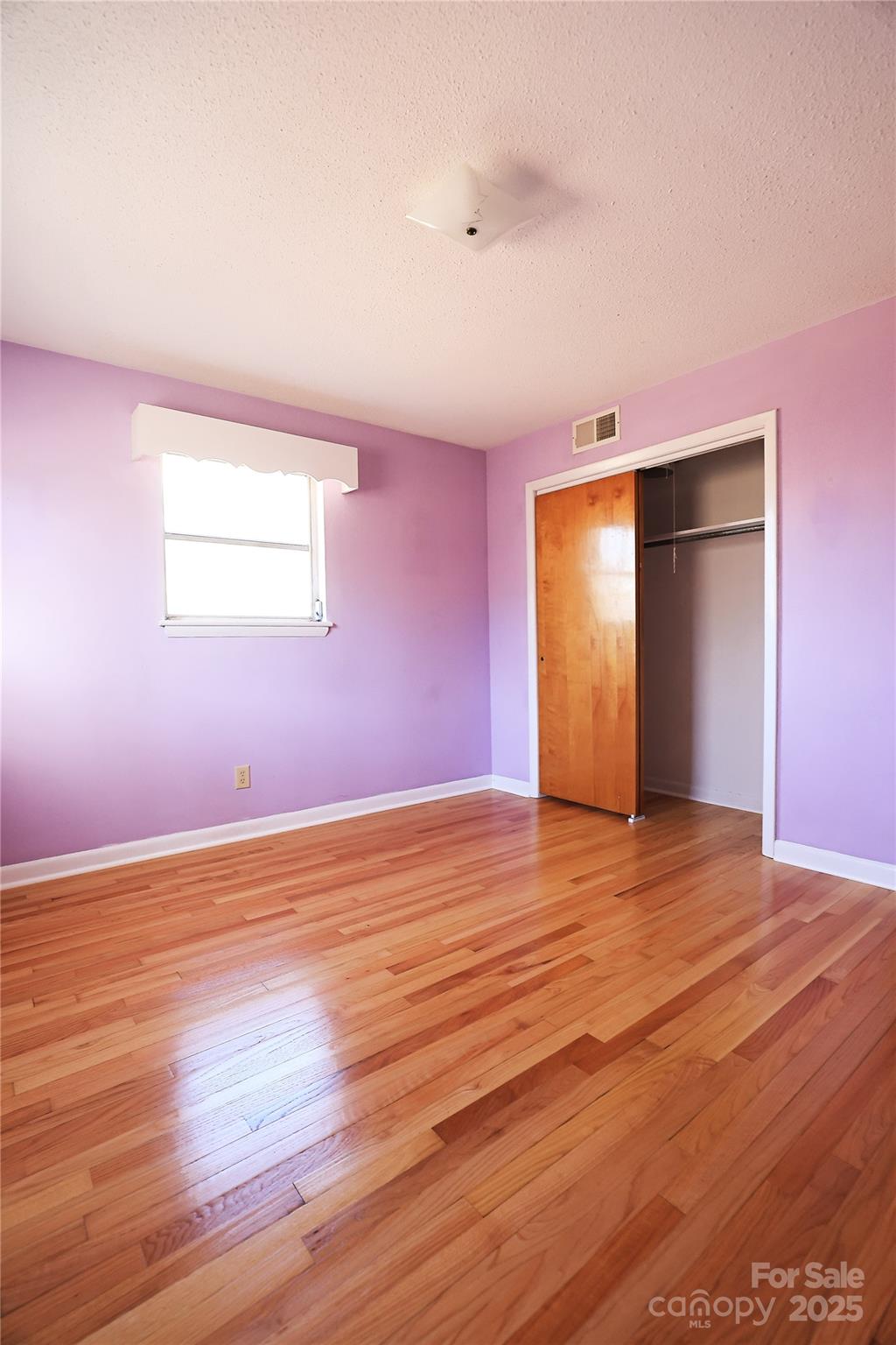 Rolling Hills - Residential