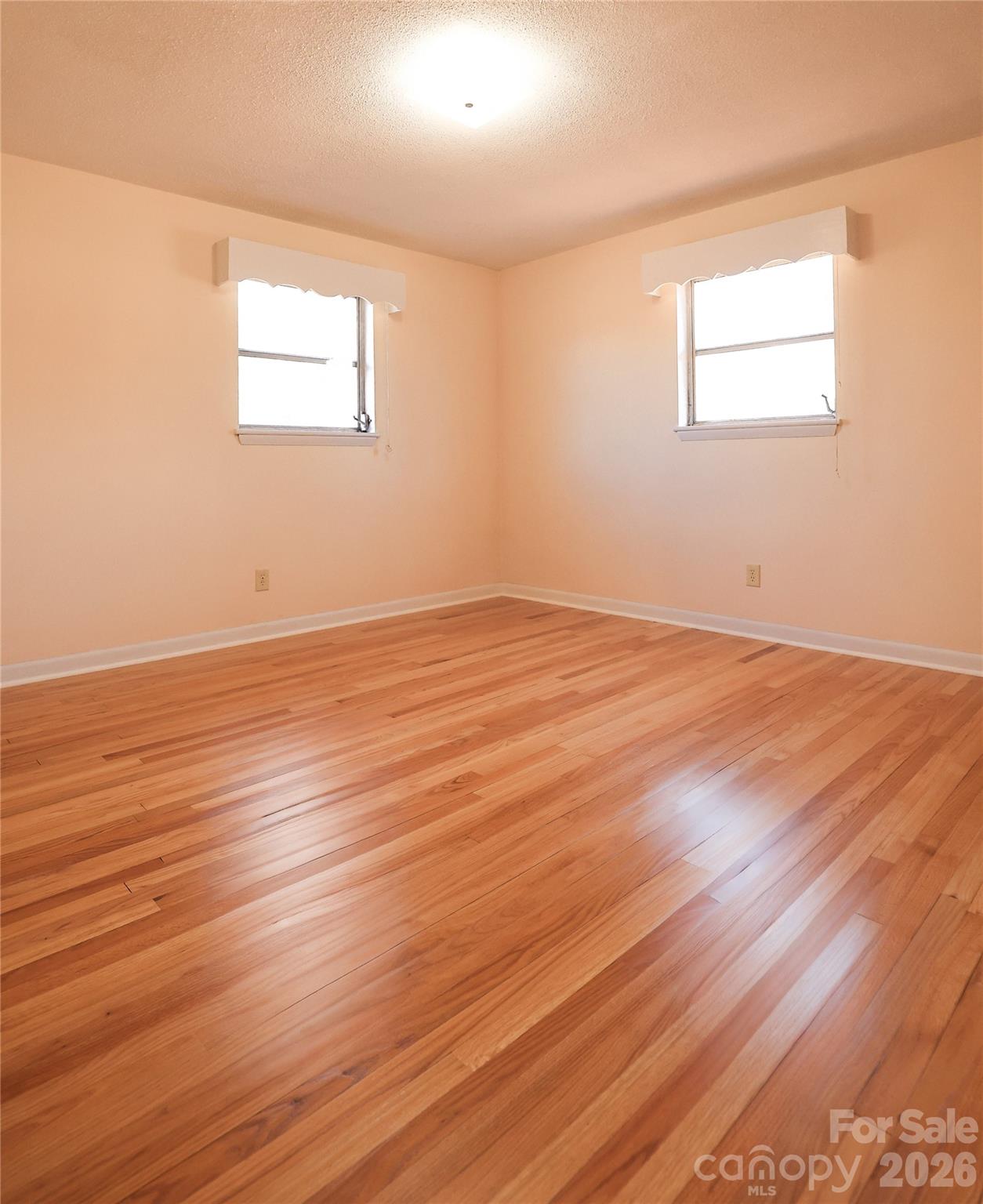 Rolling Hills - Residential