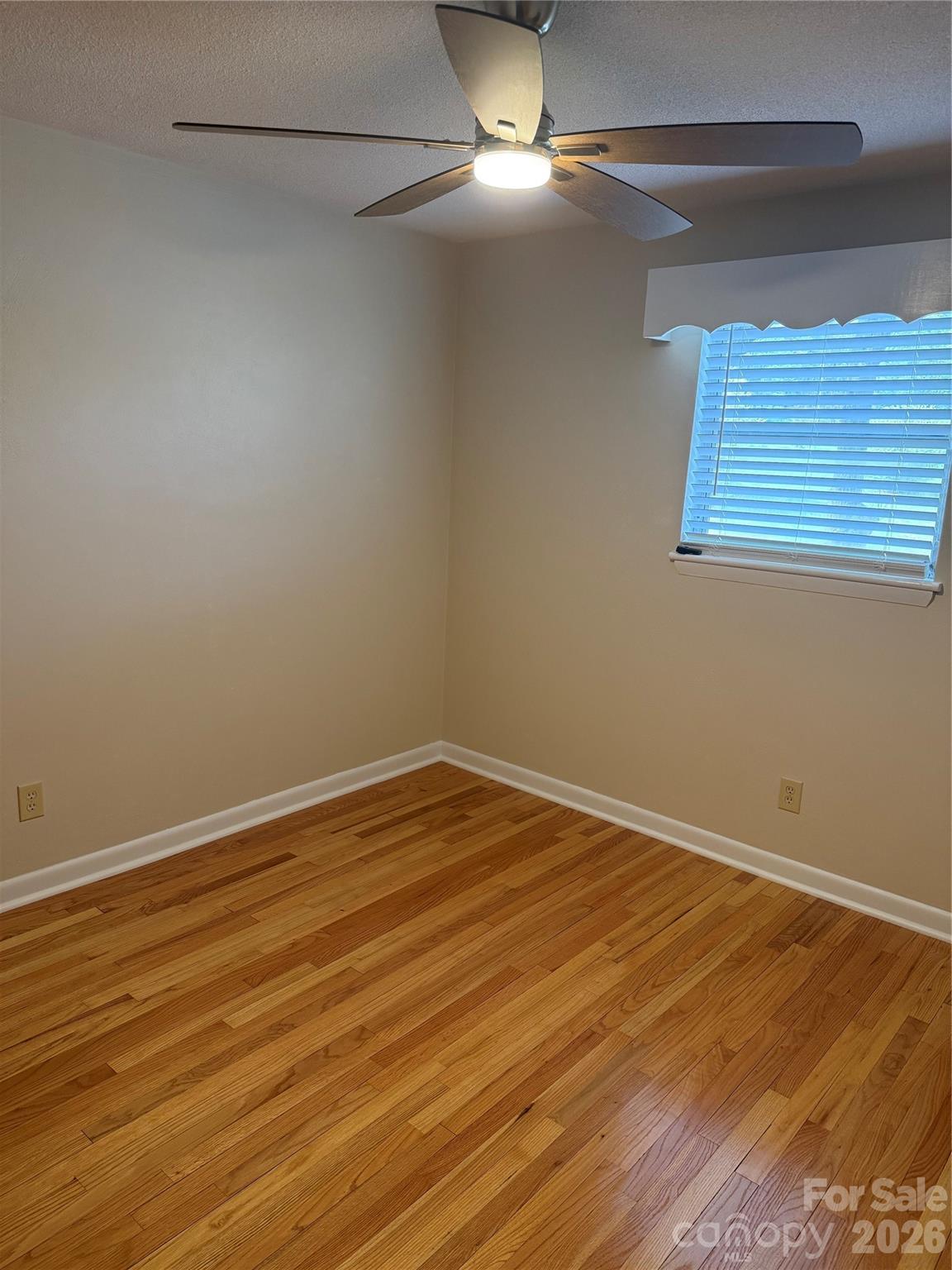 Rolling Hills - Residential