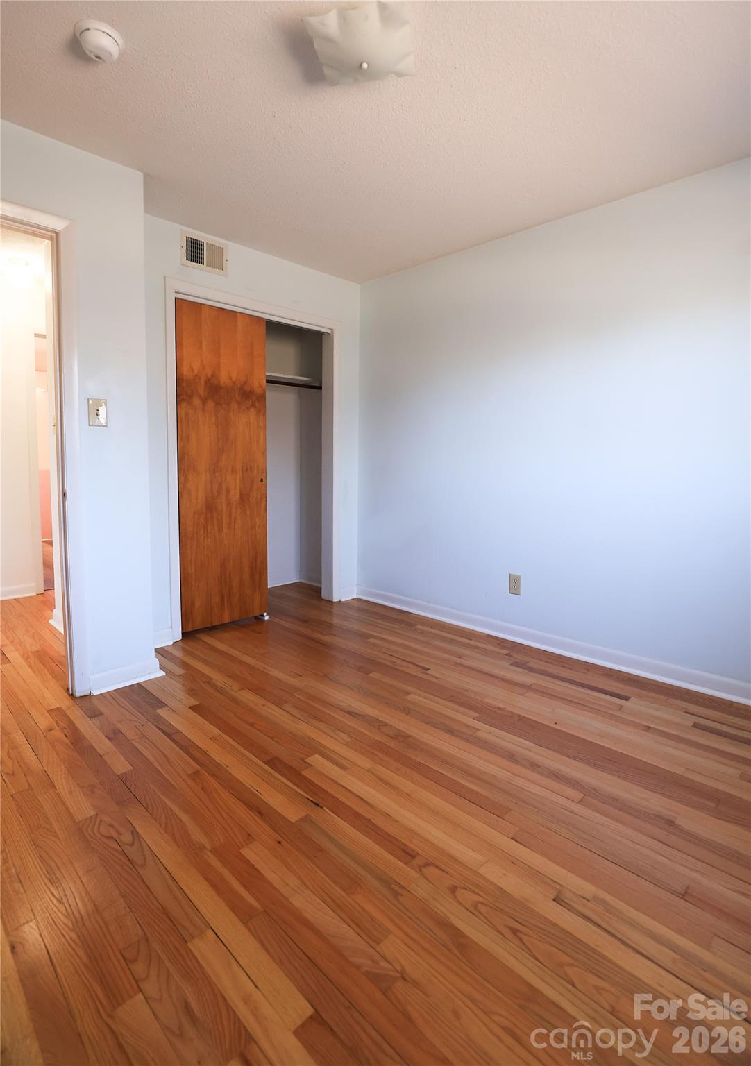 Rolling Hills - Residential