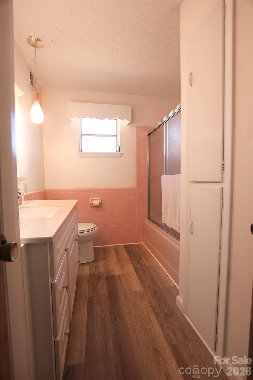 Rolling Hills - Residential