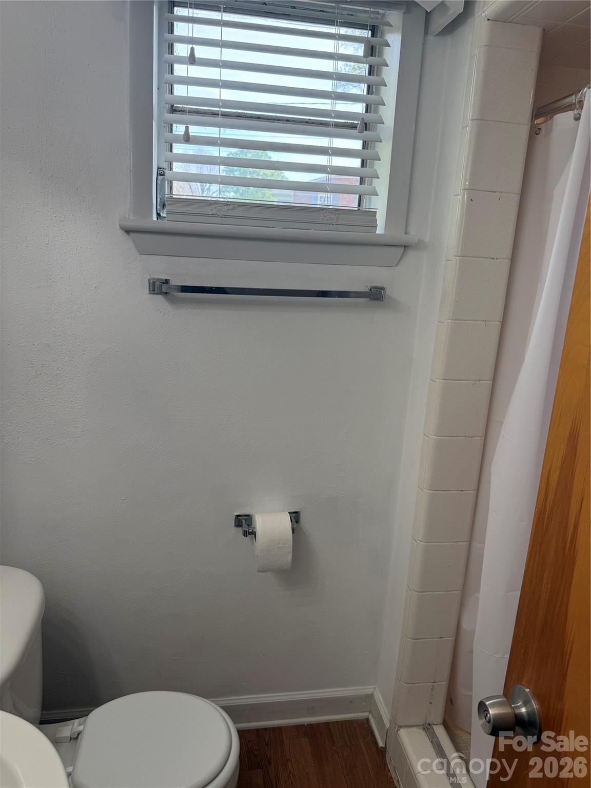 Rolling Hills - Residential