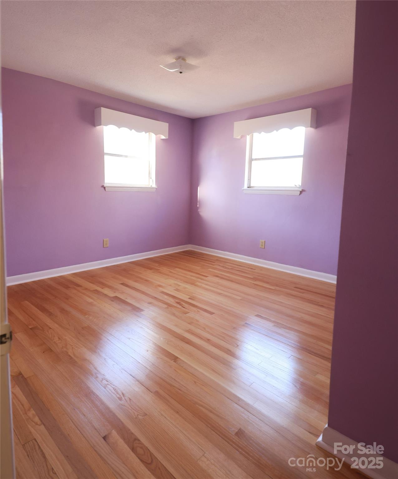 Rolling Hills - Residential