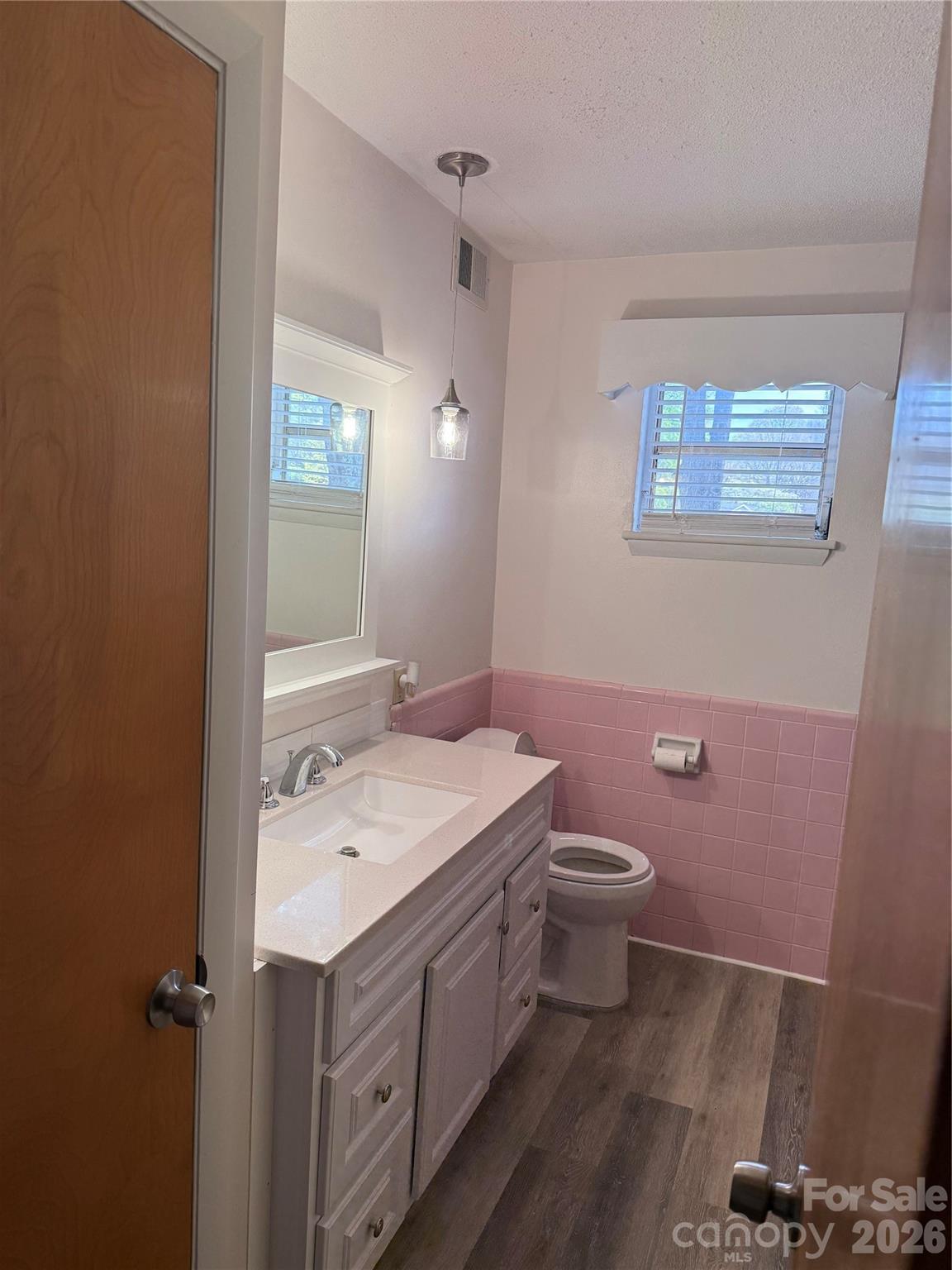 Rolling Hills - Residential