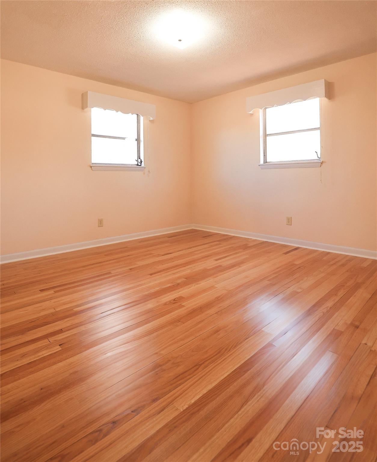 Rolling Hills - Residential