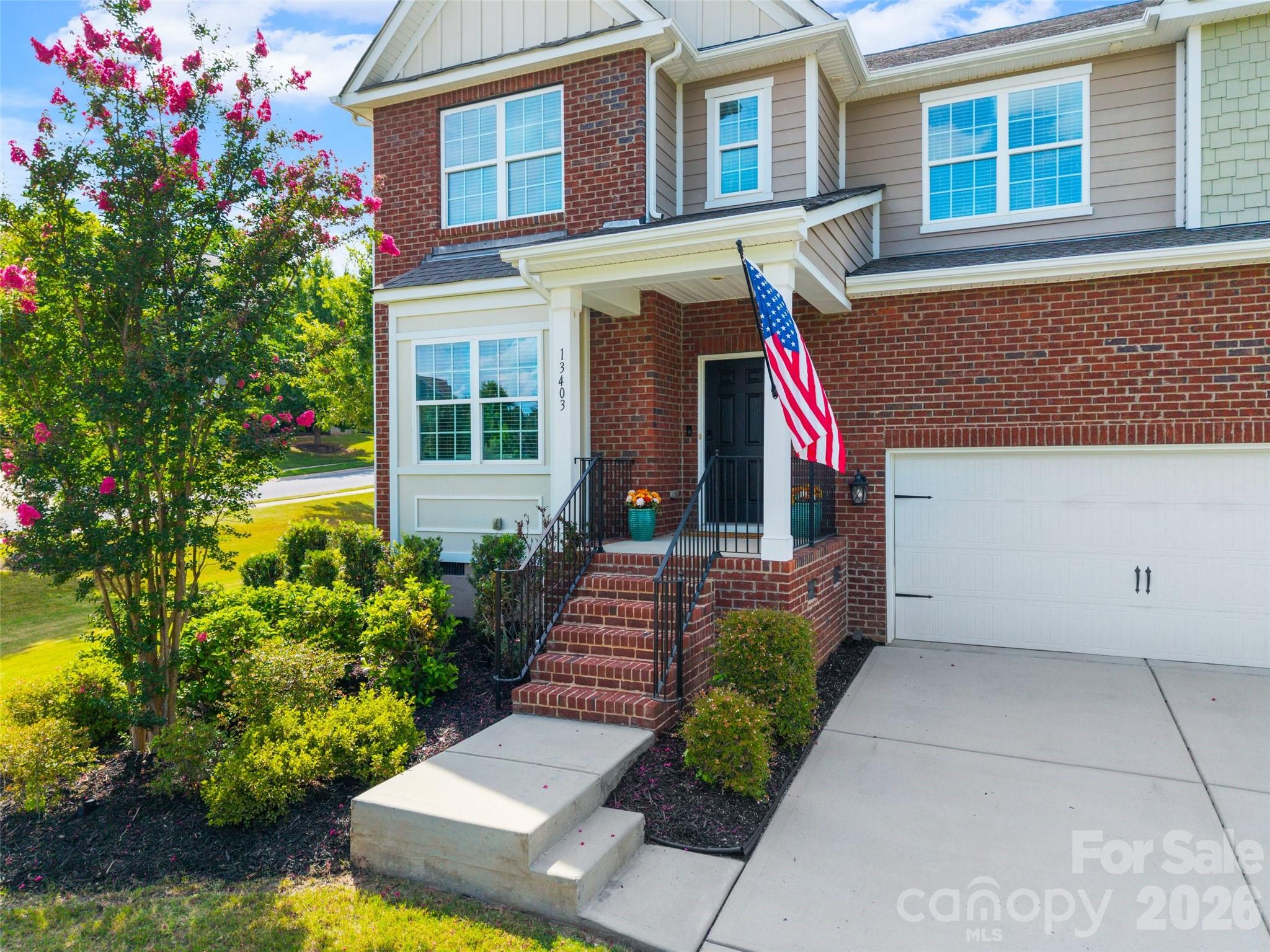 13403 Highflyer Woods Lane