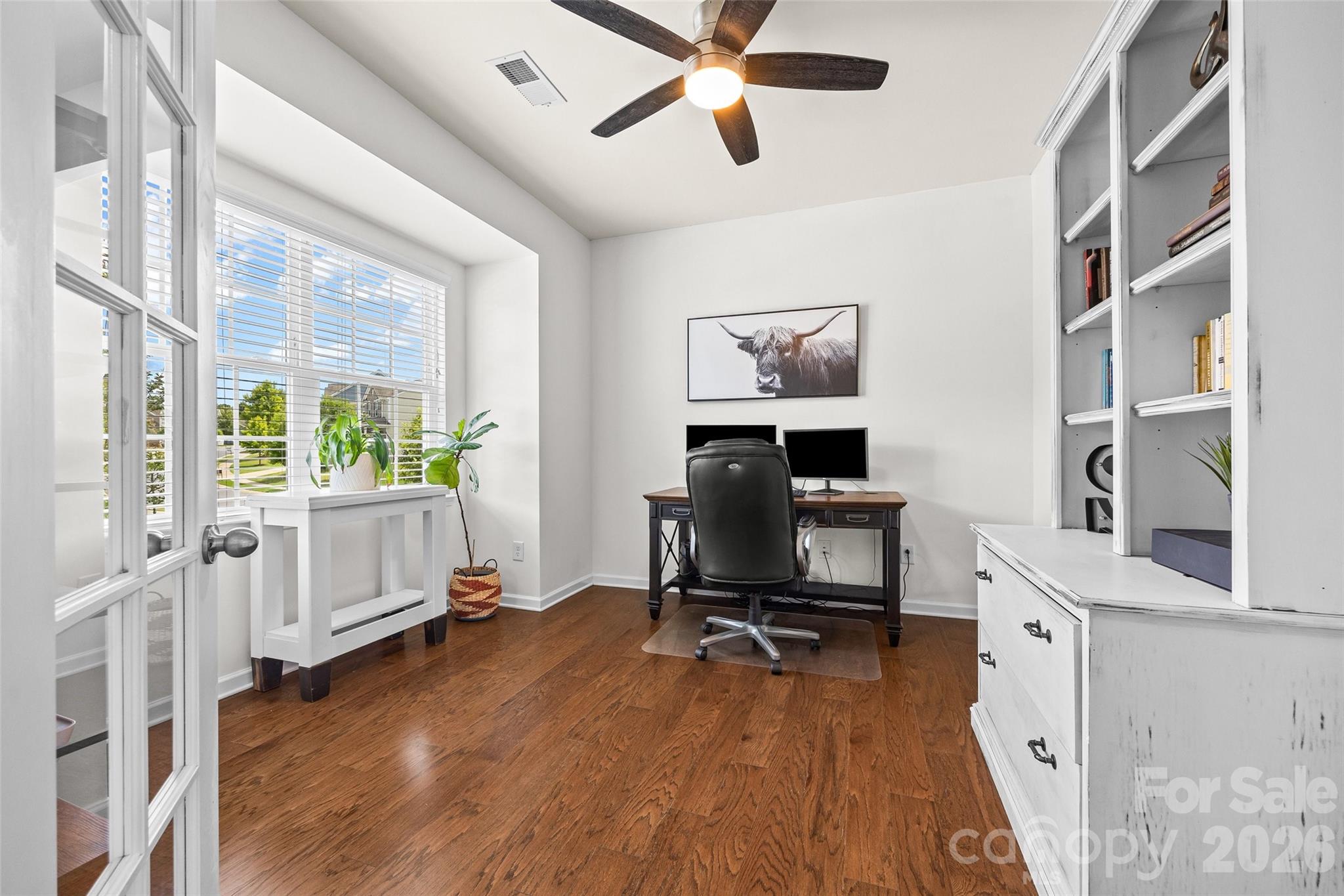 13403 Highflyer Woods Lane