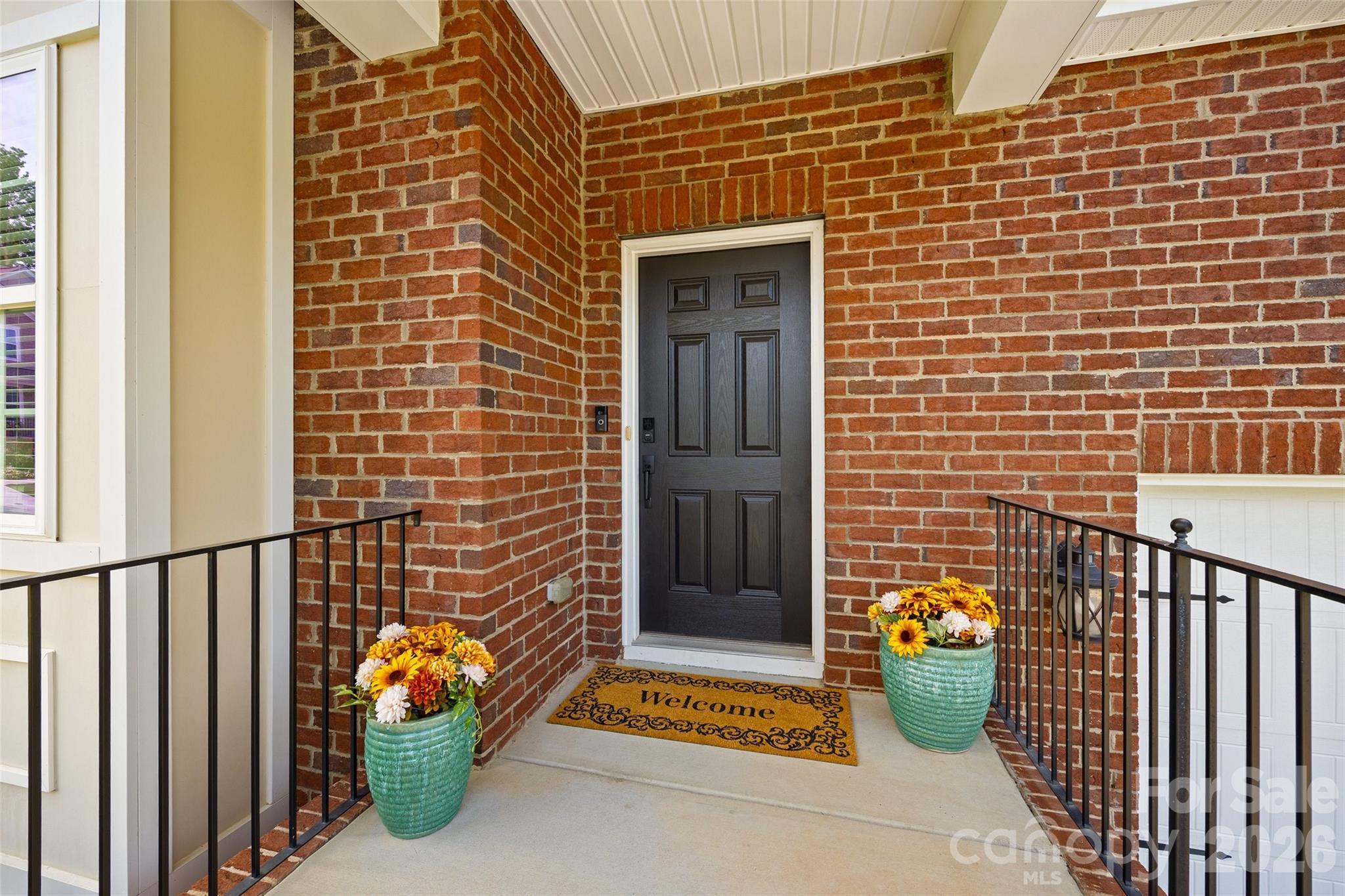 13403 Highflyer Woods Lane