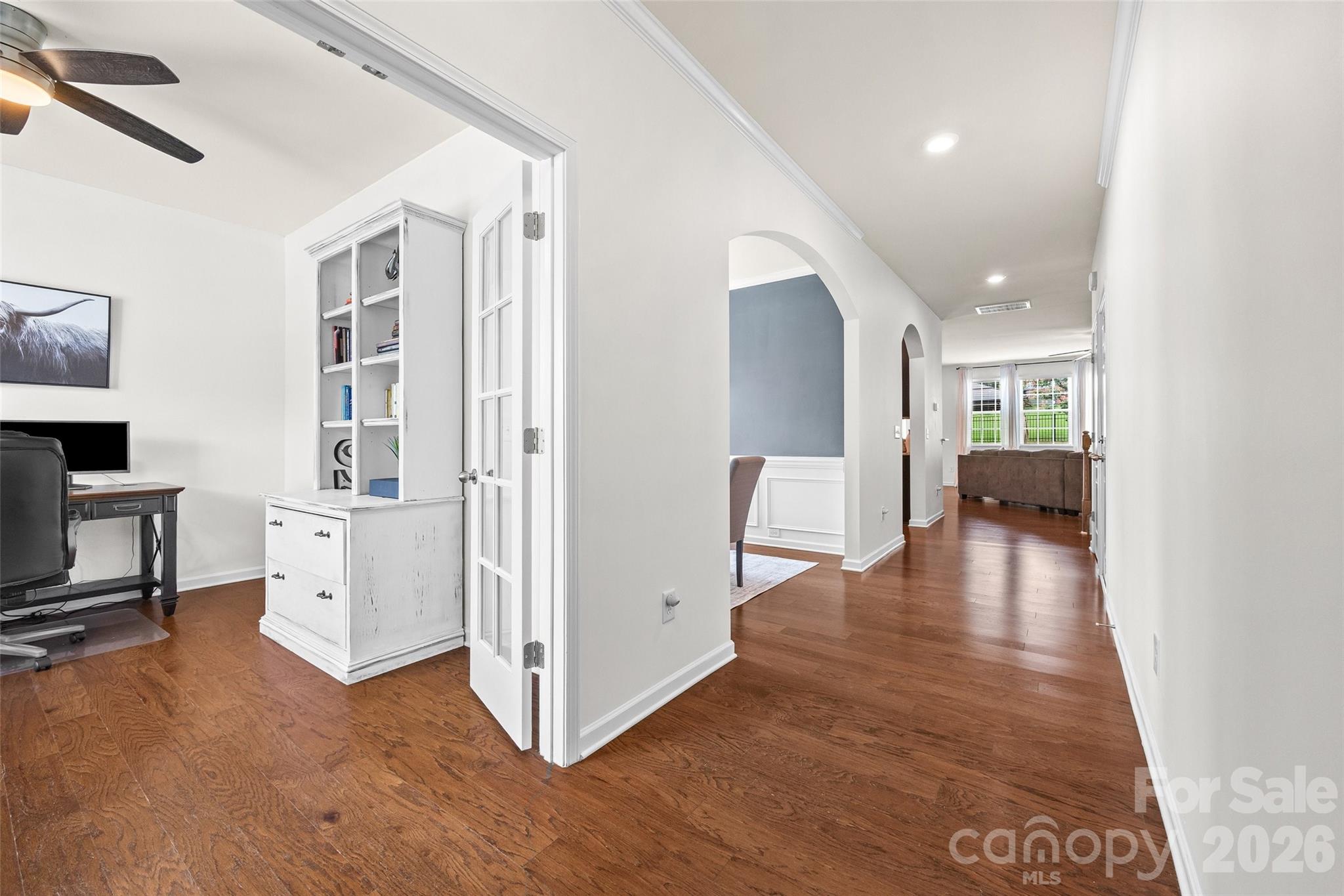 13403 Highflyer Woods Lane