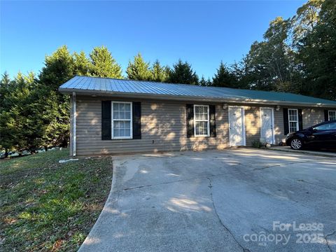 110 Bryans Way Lincolnton NC 28092