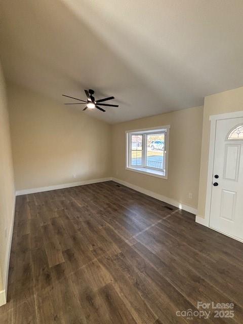 232 Cedar Creek Drive