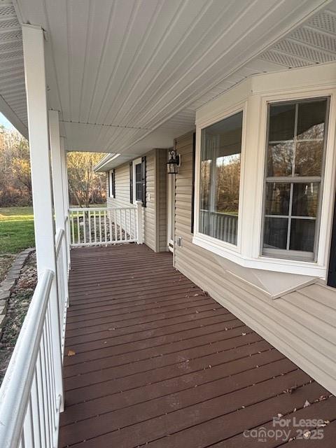 232 Cedar Creek Drive