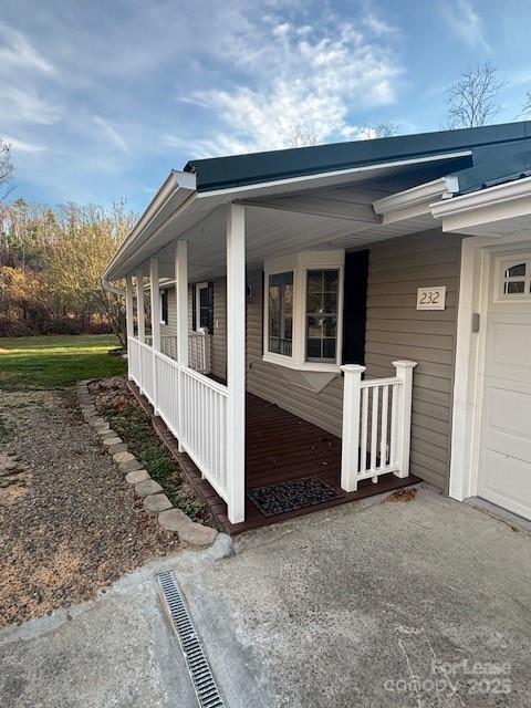 232 Cedar Creek Drive