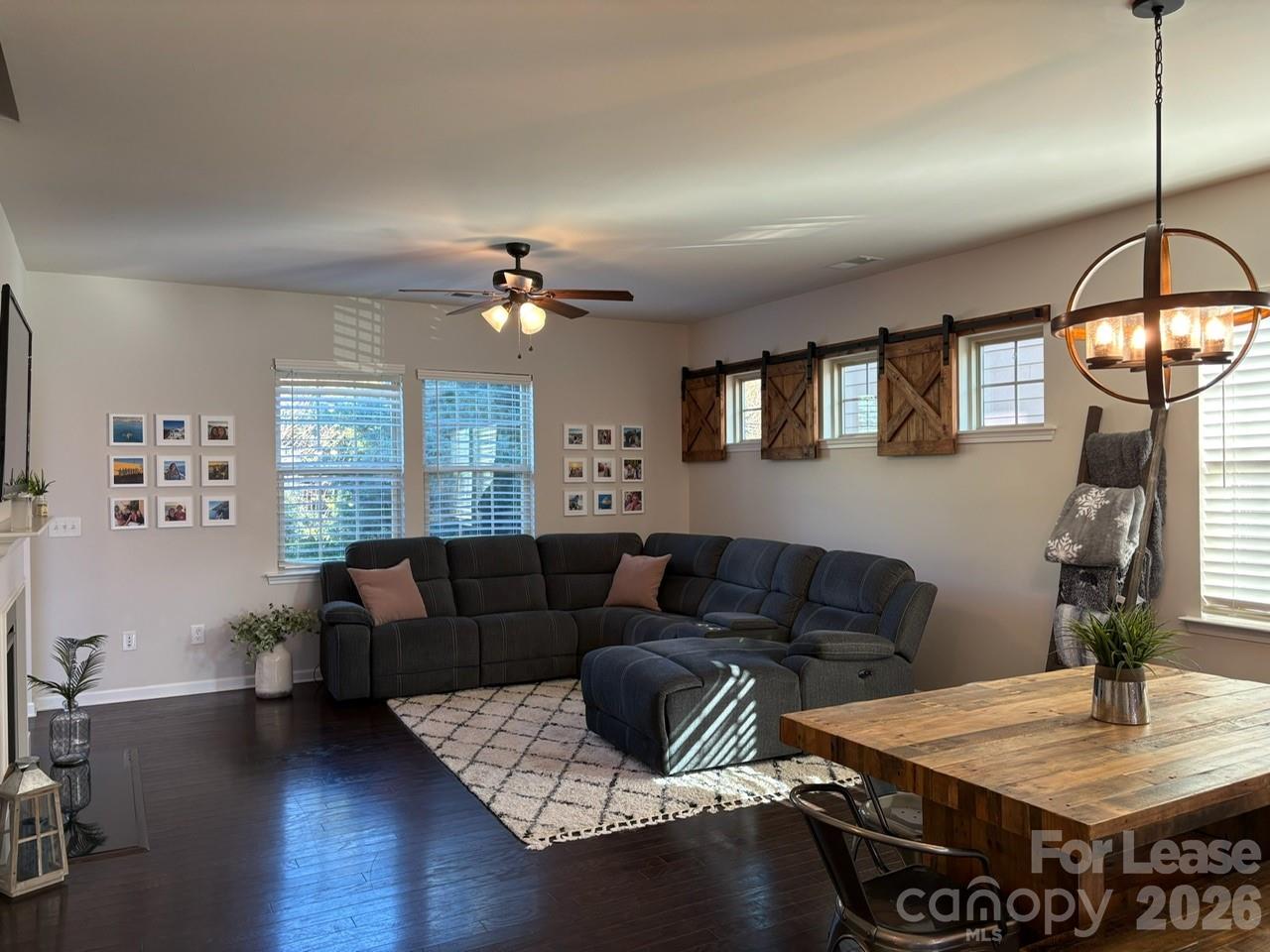 1055 Delridge Street