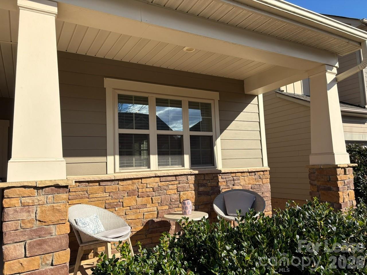 1055 Delridge Street