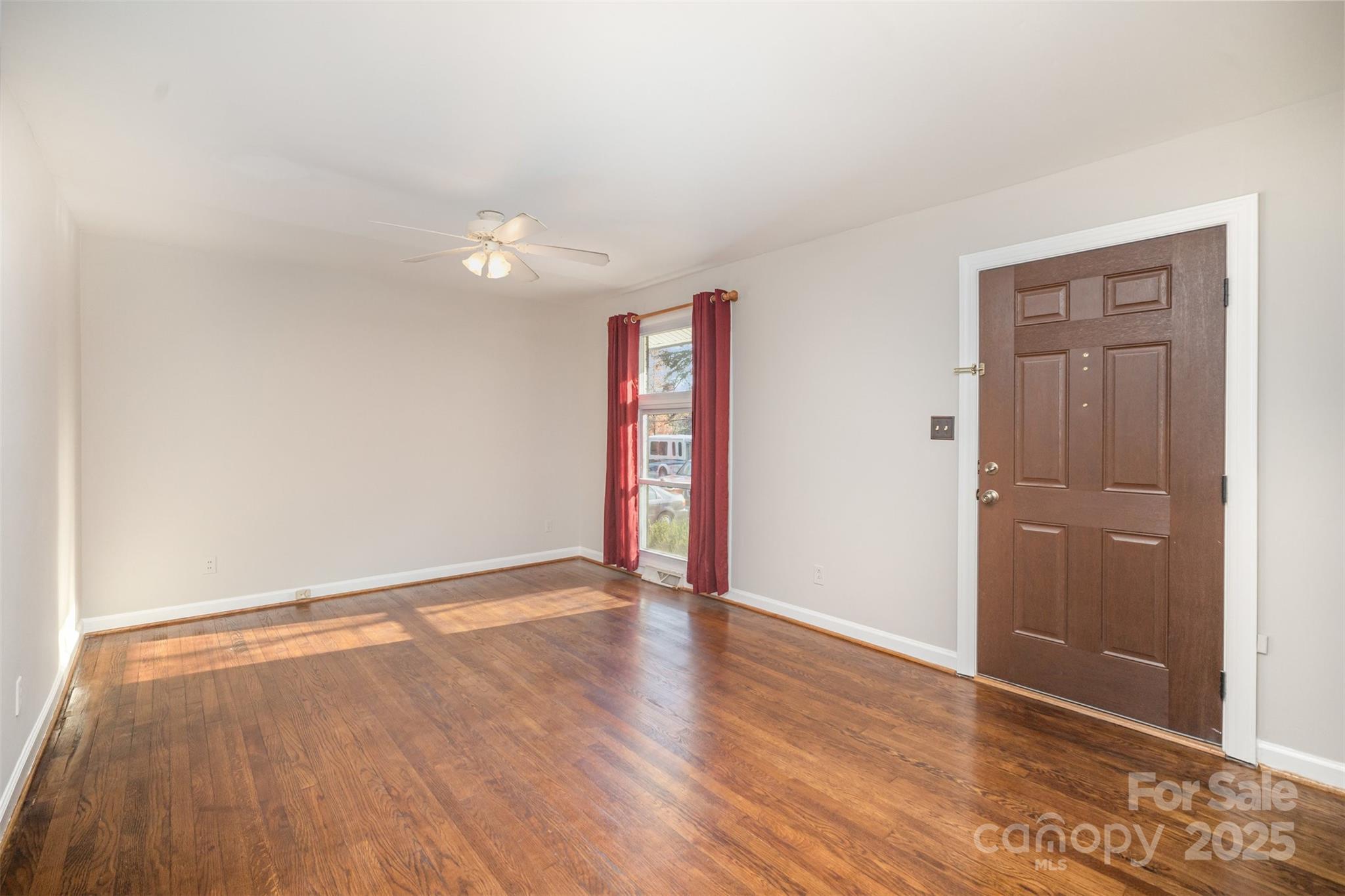 319 Scaleybark Drive