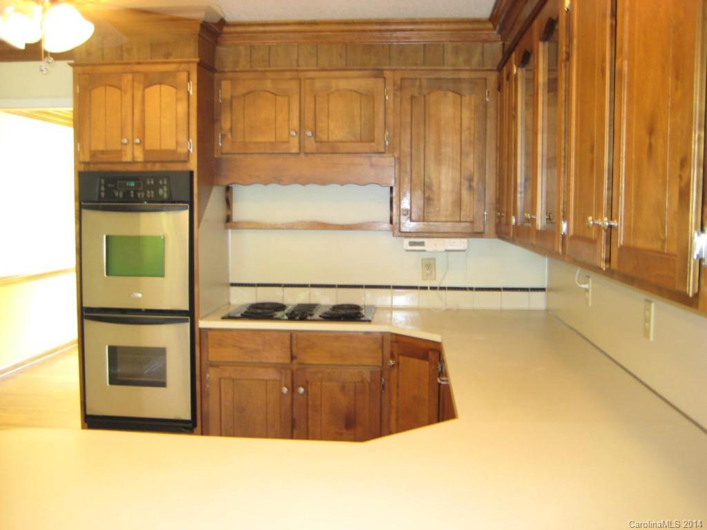 Shiland Hills - Residential