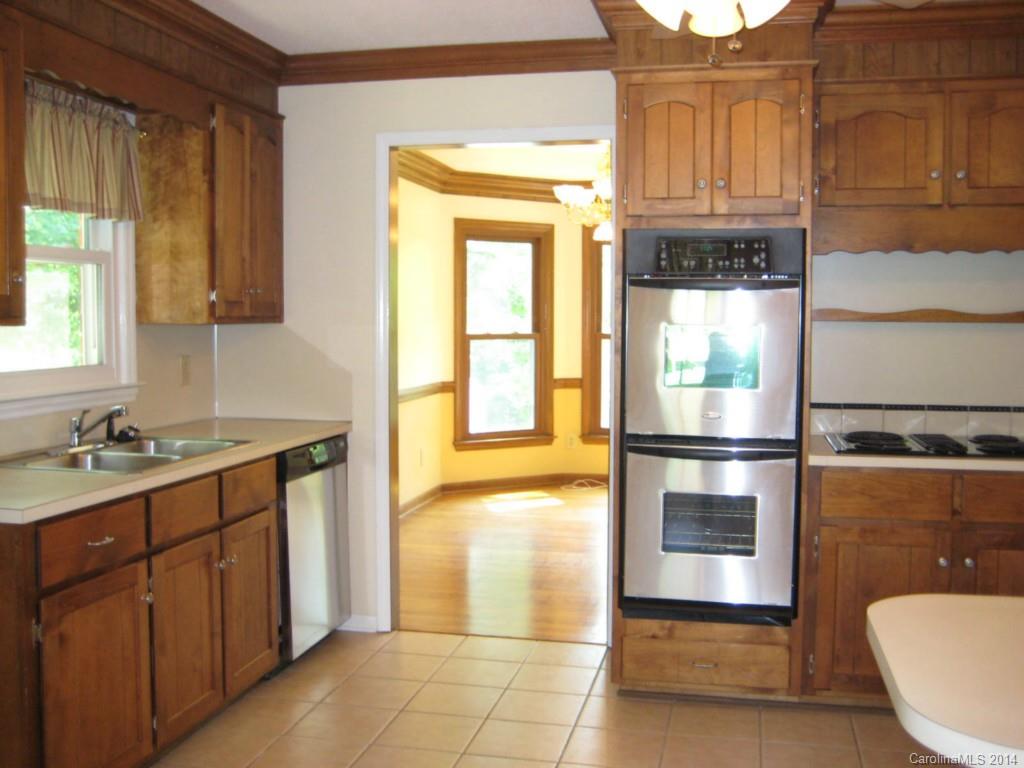 Shiland Hills - Residential