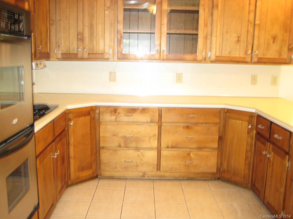 Shiland Hills - Residential