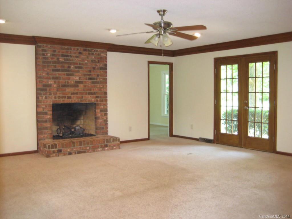 Shiland Hills - Residential