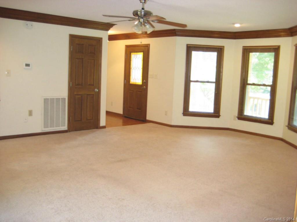 Shiland Hills - Residential