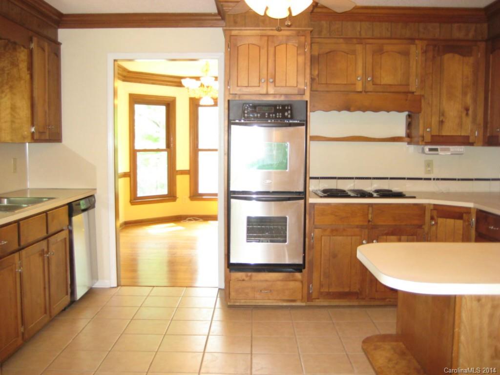 Shiland Hills - Residential