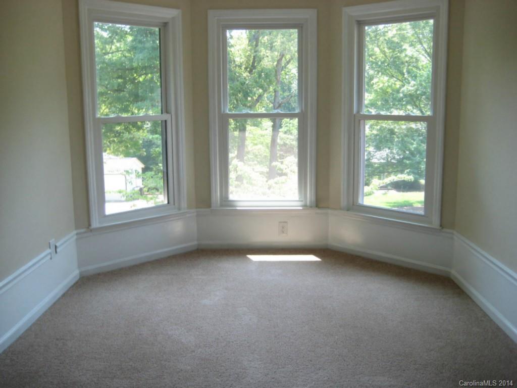 Shiland Hills - Residential