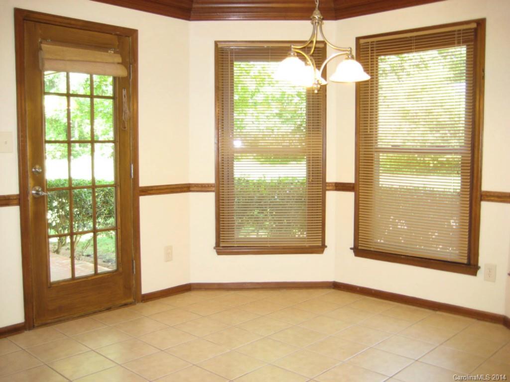 Shiland Hills - Residential