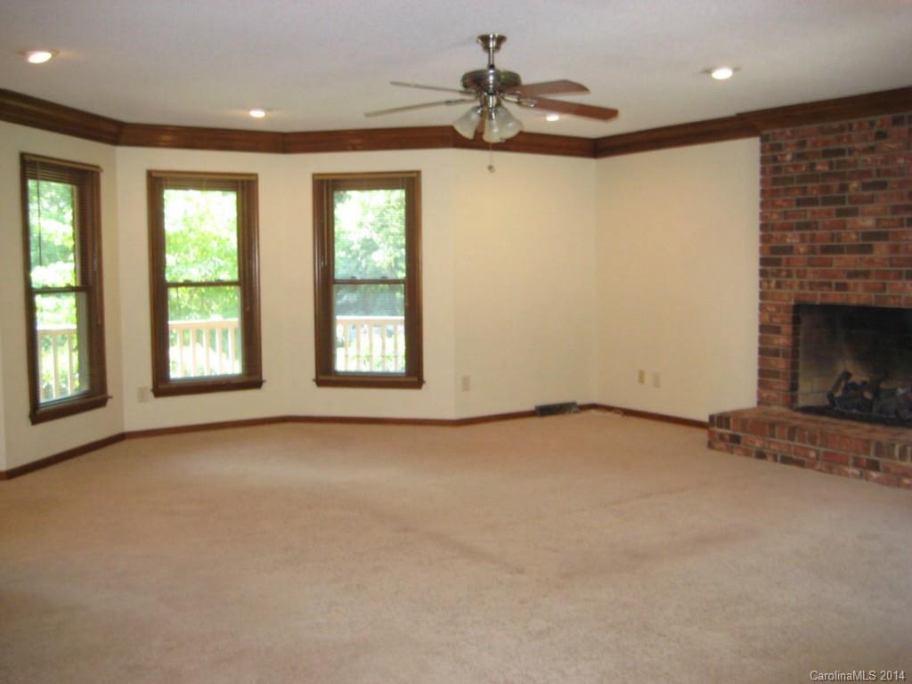 Shiland Hills - Residential