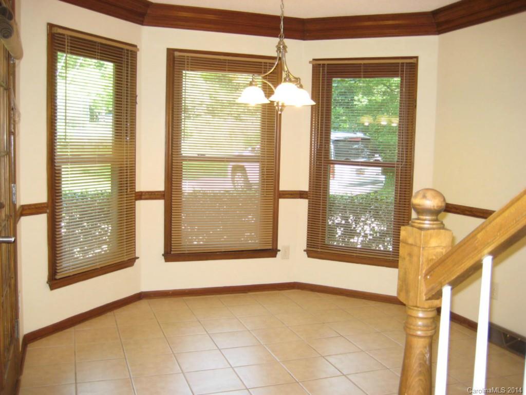 Shiland Hills - Residential